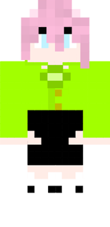 Kale -Apocalyptic Gen