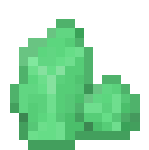 Preview of texture: olivine