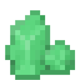 olivine