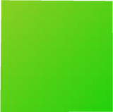 lime glazed