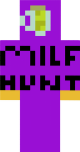 milfhuntdodik