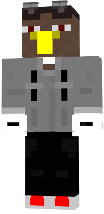 Preview of texture: Hawx