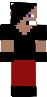 Monocat