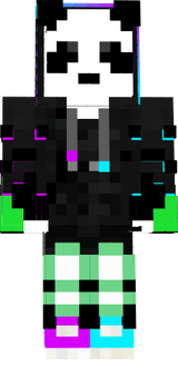 pandy sa kox