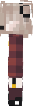 minecraft skin