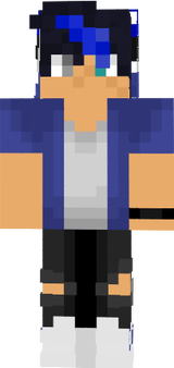opop