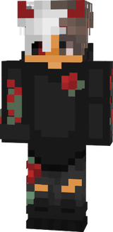 Zacolait