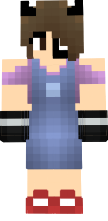 Preview of texture: Gap-Mca 5