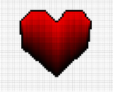 hart