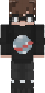 ola