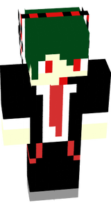fordrock007