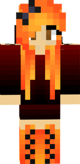1Xpome1