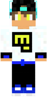LazerTFR Skin