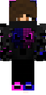 MEMA22