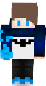 Frostik_minecraft