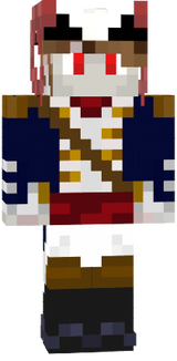 WilburSkin2