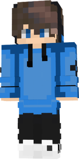 b2