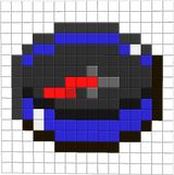 lu7