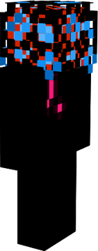 cubeegg6
