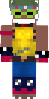 hiper