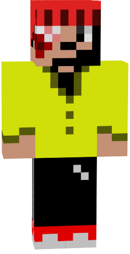 Preview of texture: gregorio