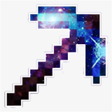 diamond_sword