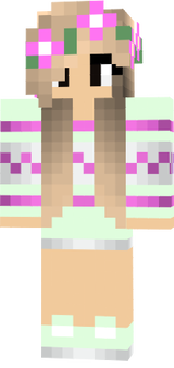 1mil Competition skin