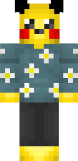 TheBietz