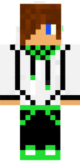 fred122