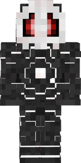 Duskull Tron