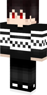 zHeroPvp