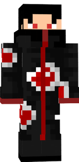 MIFIDRON4IK