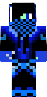 Dijy