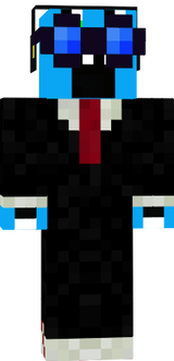 ADick