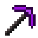 nethrite_picaxe