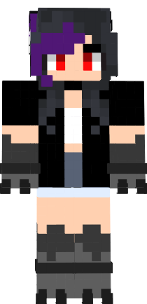 Preview of texture: grim the wherewolf