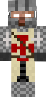 herorine