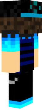 minepixeldude