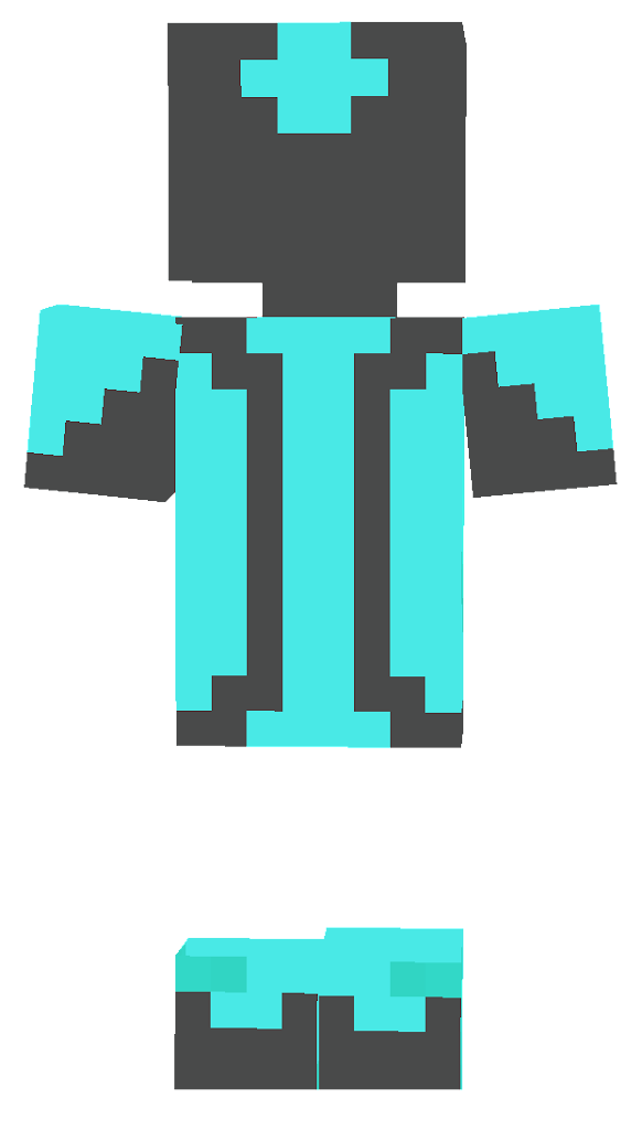 Preview of texture: cool