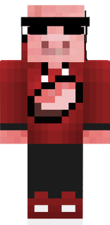 pig