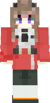yumeno