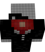 overlay Rauhrchen