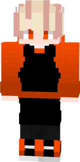 DCH_MiKer