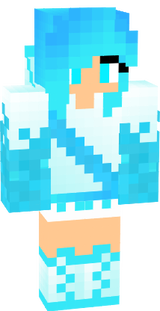 NatTheArcher