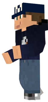 malandro