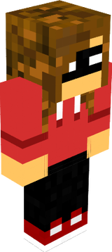 avive girl