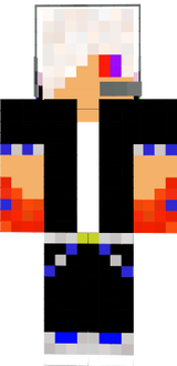 Steve