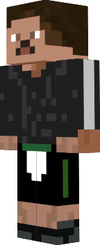 asdasdas