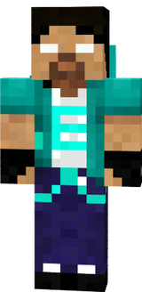 ssztrw\t