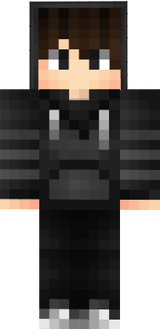 sebasgamer77SB